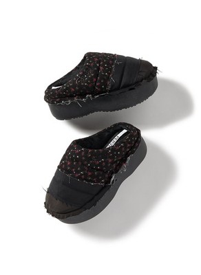 PERVERZE SUBU Collaboration US 7−8.5 Japanese Designer shipped