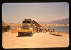 95 Vintage Early 1950s Kodachrome Military Slides Japan US Army Navy — photo 8