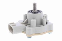Vemo V70-72-0289 Sensor, Luftfederungsniveau FüR Lexus Toyota