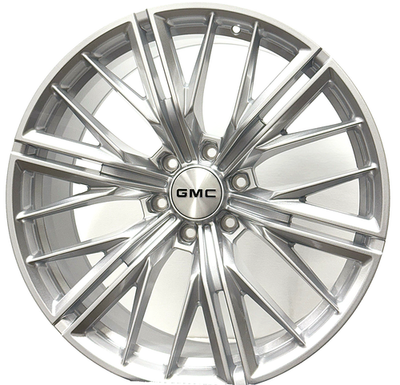 新品未使用Wheel Master Sunringleホイールセット M017 – MRR Wheels