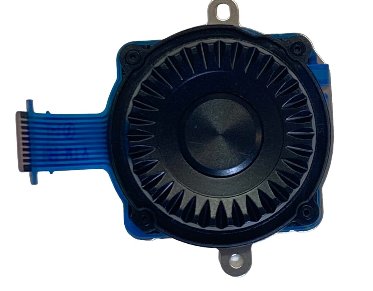 SONY - チロルさん専用 Sony ILCE-7SM3 A7S III Menu Wheel Selector Switch Block