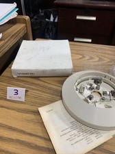 HONEYWELL 14506587-001 Smoke Detector Base