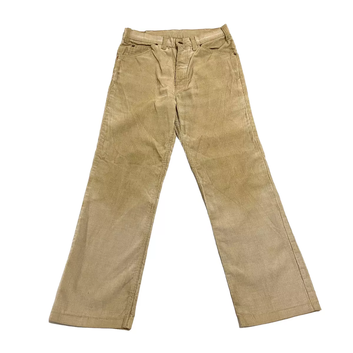 Levi's high best sale end jeans