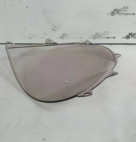 Parabrisas Suzuki GSXR 1000 2018 AL8 L7 9461117K00000 M-212A-D AS7 - Imagen 6 de 7
