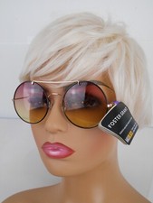 Fashion Style WOMEN'S Sunglasses FOSTER GRANT Max block