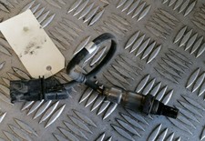 Sonde lambda Peugeot 508