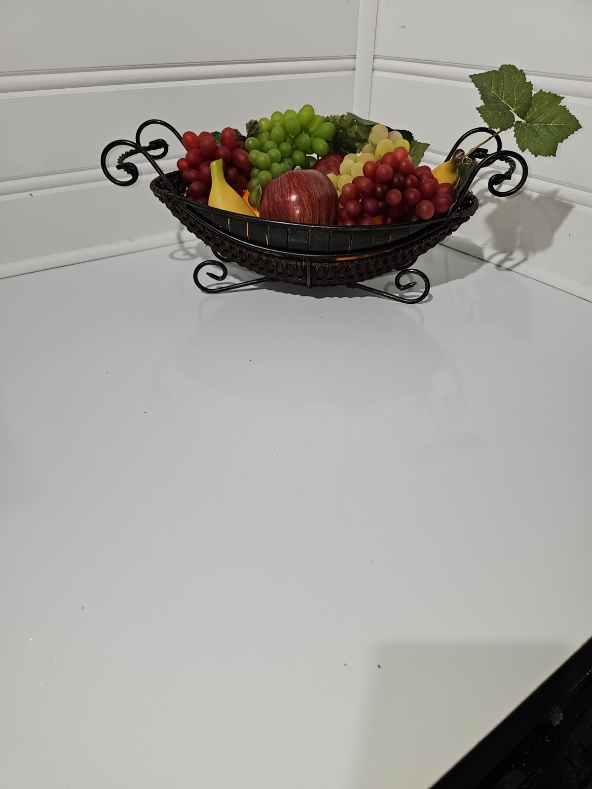 Picture 2 of 11