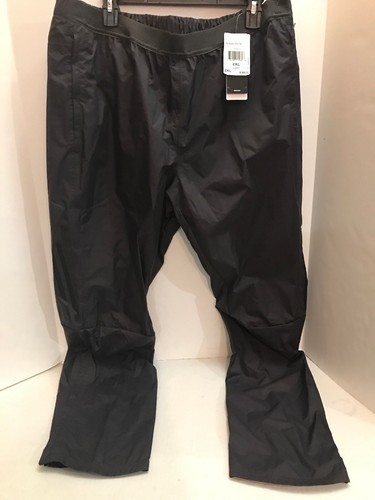 Adidas Men's SZ 2XL Adizero Waterpoof 