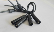 2stk woodpecker apex locator file clip,Feilenclip/Feilenklammer für Apex Locator