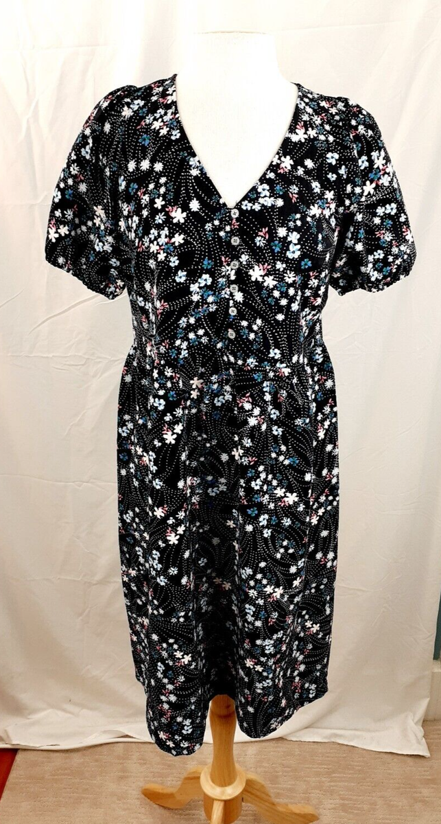 Stylish Dresses Loft Plus Wrap Dress Ann Taylor Loft Women's S