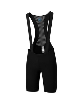 latzhose herren kurz