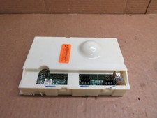 Frigidaire Dryer Control Board Part  137260140