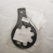 Made In USA Marine Alpha Bravo Drive Bearing Retainer Mercruiser Spanner Wrench