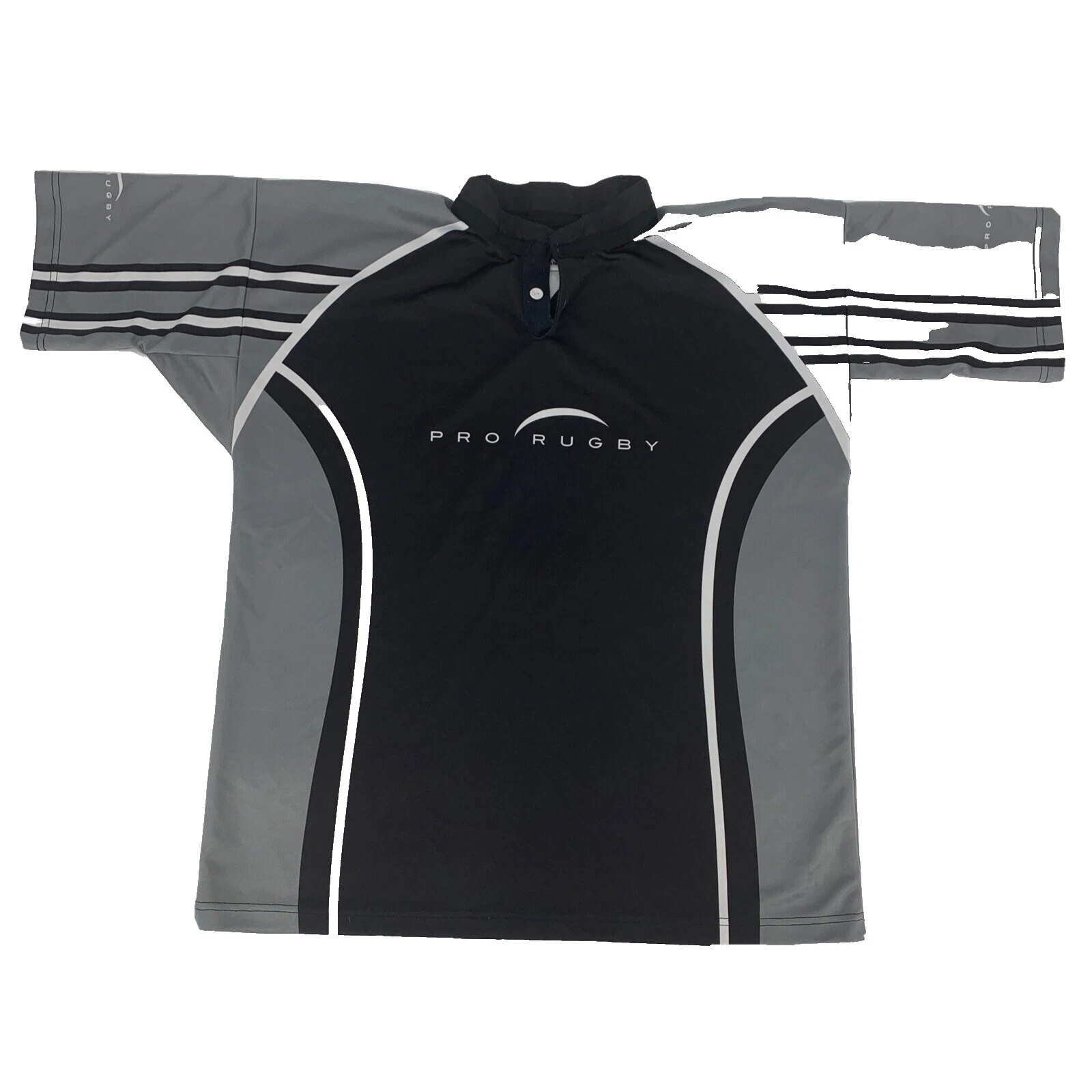 Мужские рубашки регби размер 2XL