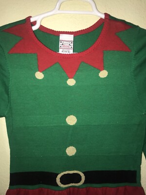 holiday dress sweaters Wherever You Go Red Turtleneck Sweater Dress – Shop the Mint