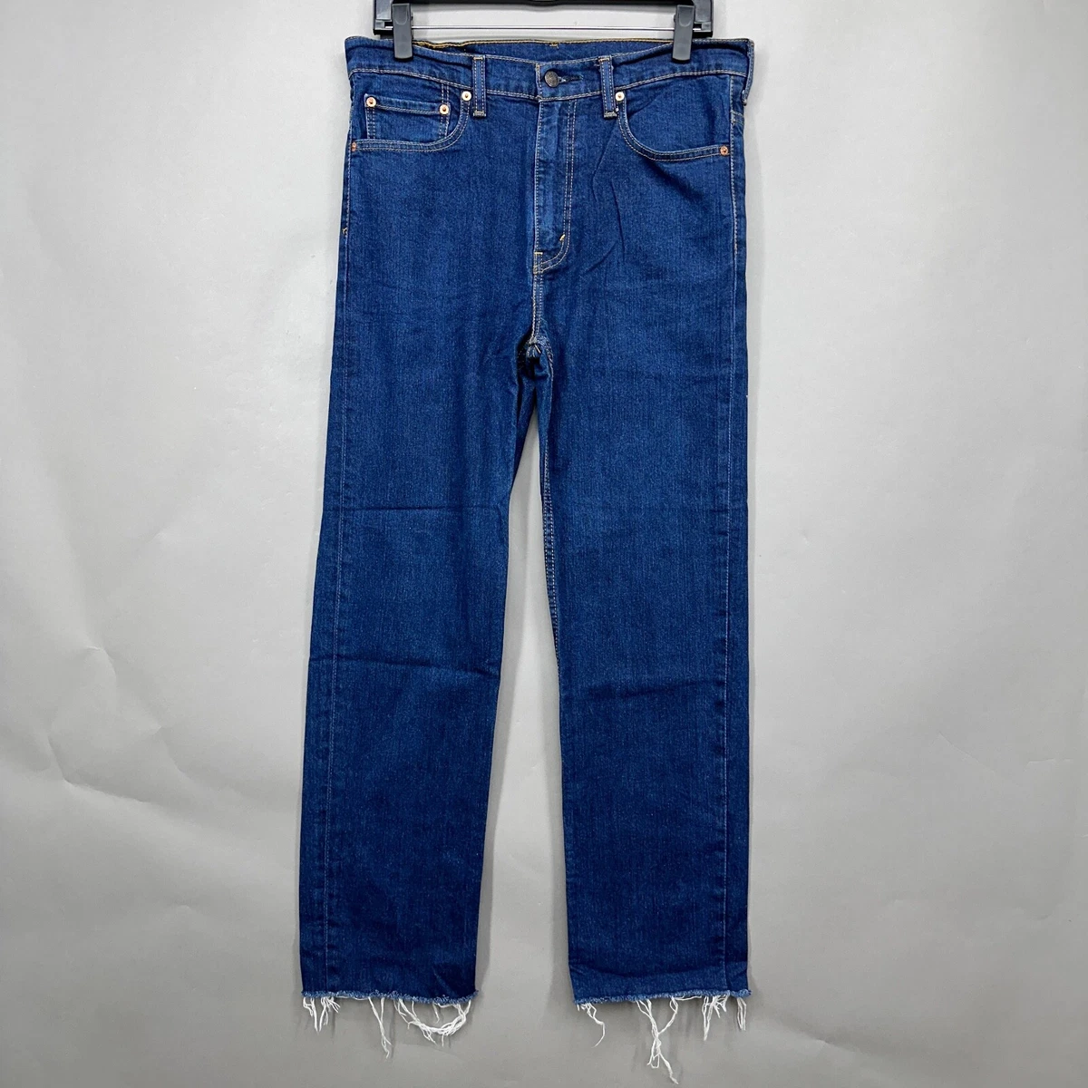 mistænksom Deqenereret automat Levis 603 Mens Skinny Zip Fly Jeans 34x32 Medium Blue Denim Raw Hem | eBay mistænksom Deqenereret automat Levis 603 Mens Skinny Zip Fly Jeans 34x32 Medium Blue Denim Raw Hem | eBay