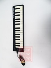 M-Audio Keystation Mini 32 MK3 Keyboard Controller W/ USB Cable