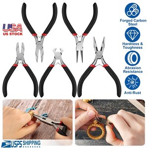 Ebay jewelry making tools Clearance