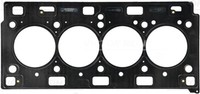 Victor Reinz 61-36540-00 Zylinderkopfdichtung MLS 90 Mm 1,2 Mm