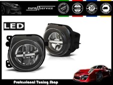 HALOGÉNE FEUX ANTIBROUILLARDS HABM19 BMW F10, F11, F07 2013 2014 2015 2016 LED