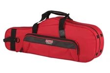 Digitech Whammy DT Pitch Shift Drop Tune True Bypass Guitar Effects Pedal