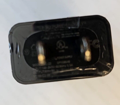 Motorola Nexus 6: La Recensione - Foto 10