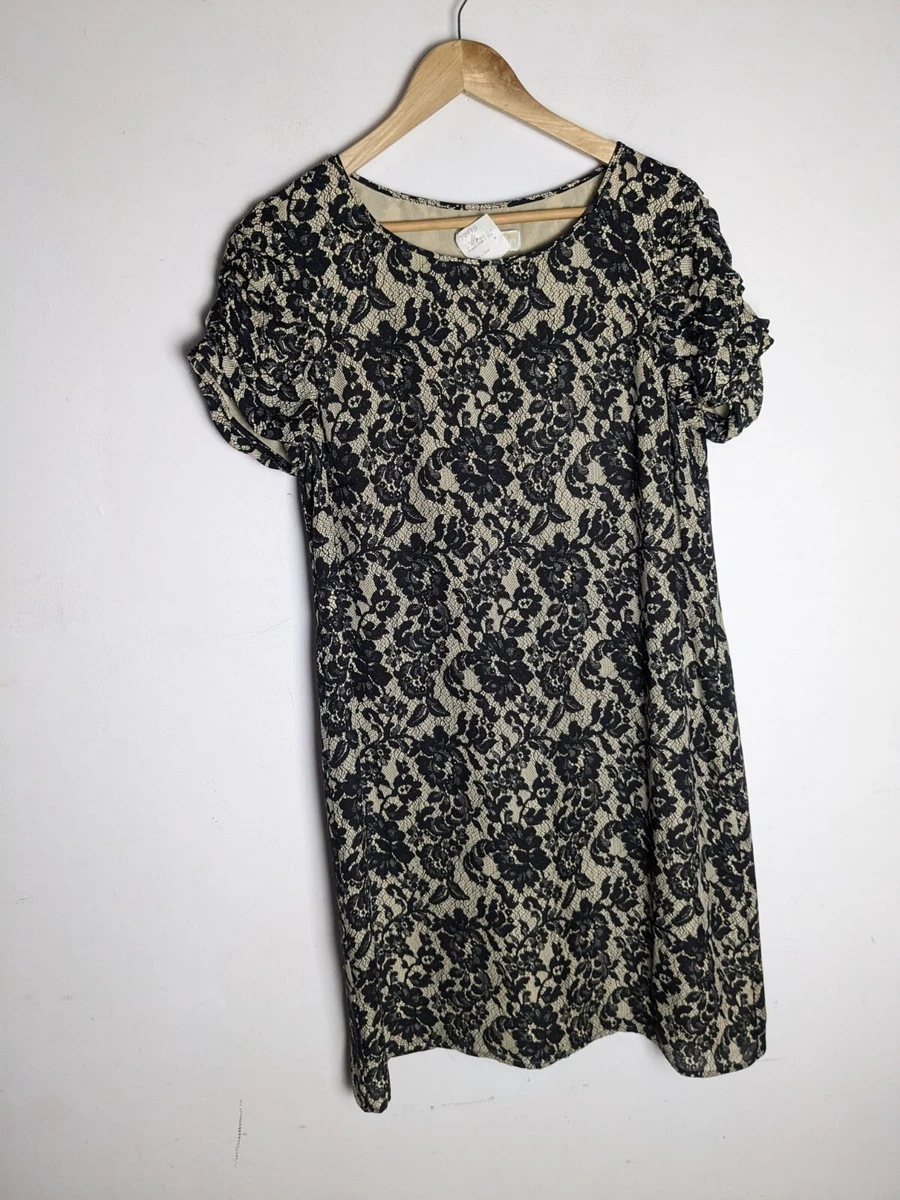 Michael Kors Silk Floral Dresses for Women for sale | eBay