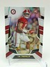 2020 Chronicles Draft Tua Tagovailoa RC Certified Foil NFL Rookie #6 Dolphins SP