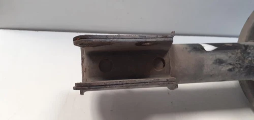 46812364 Amortiguador Delantero Derecho para FIAT I DOBLÒ (119) 1.9 D SX 2494378 - Imagen 3 de 4