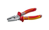 Nws Combimax Vde Kraft-Kombinationszange 1093-49-VDE-180