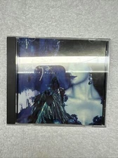 Shepherd Moons by Enya (CD, 1991) | Good Condition