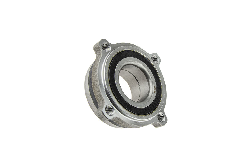 Moyeu de roue arrière pour BMW Série 5 et 6 berline arbre de transmission à 26 dents