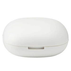portable aroma diffuser muji