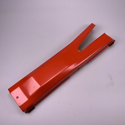 Jawa Babetta 207 Fairing Lower Part Cover NOS XX7299