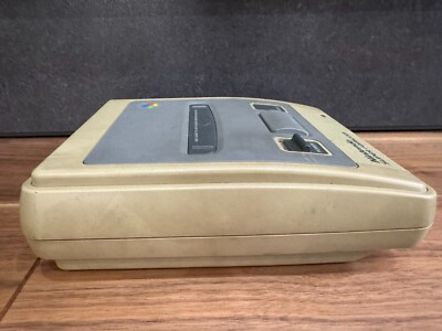 Nintendo Super Famicom Game Console SHVC-001 SET Famicon Tested