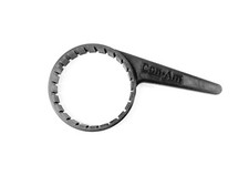 Fuel Pump Wrench For Can-am Fuel Pump Commander Outlander Maverick Renegade Fuel Pump Wrench For Can-am Fuel Pump Commander Outlander Maverick Renegade
