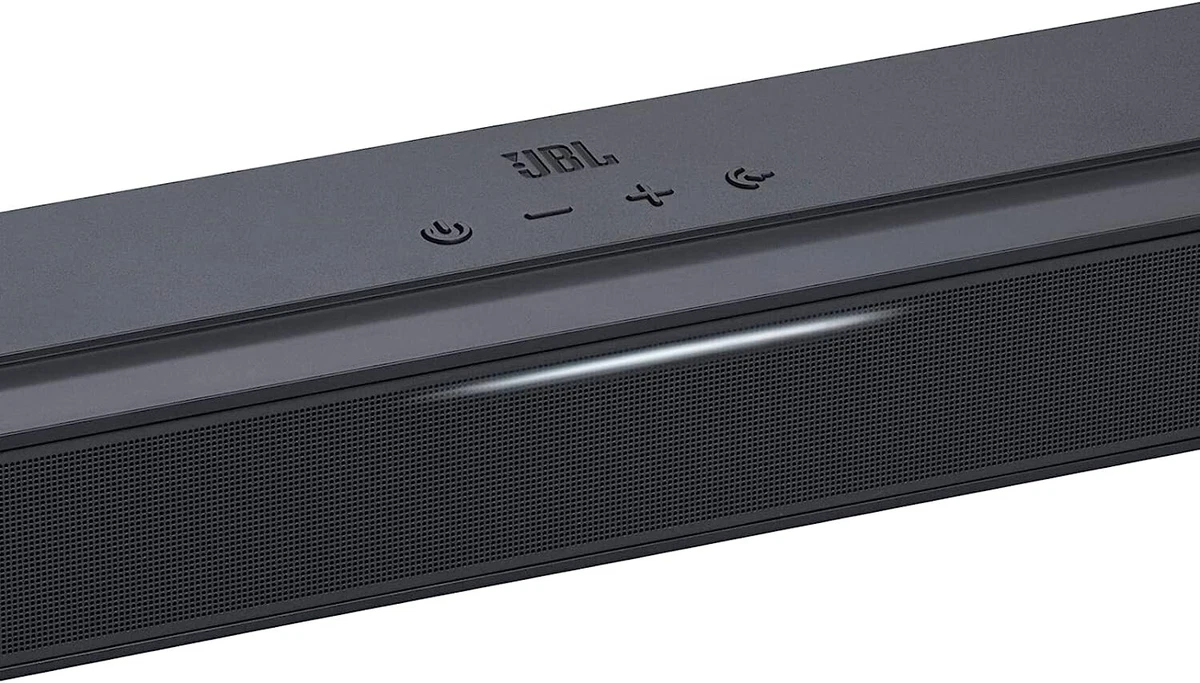 Jbl hotsell bar 20