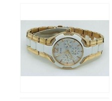 debenhams guess watch