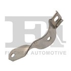 Support FA1 105-915, Tuyau D'Échappement Pour BMW