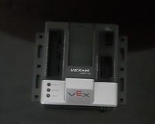 VEX Robotics EDR arm VEXnet 802.11g Cortex Mi...