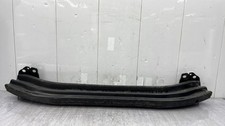 Pare-choc avant Fiat STILO
