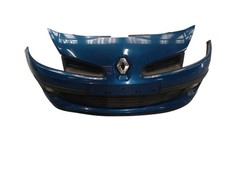 Pare-choc avant Renault CLIO