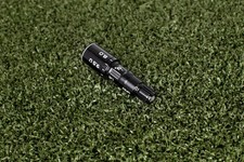 Taylor Made R1 Adapter .350" Tip Black Golf RIGHT-HANDED NEW