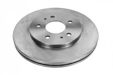 Disque de frein Daihatsu TERIOS