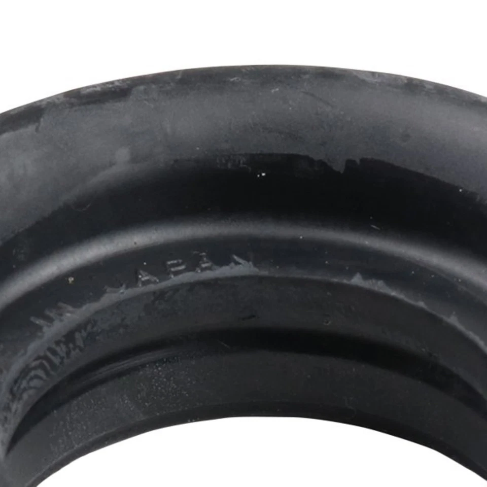 Vedação de vela de ignição 039-6587 Beck Arnley para Expo Mitsubishi Galant Eclipse Endeavor - Imagem 4 de 4