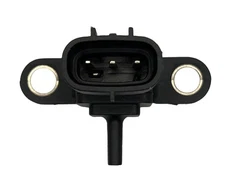 Herko Fuel Injection Manifold Pressure Sensor MPS797 for Toyota Lexus 1.8L 12-18