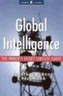 Global Intelligence: The Worlds Secret Services Today (... | Buch | Zustand gut