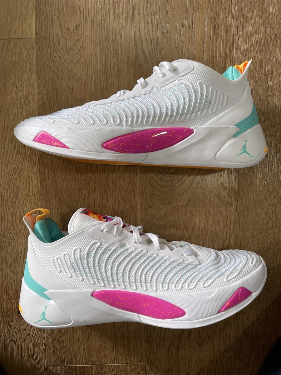 Las mejores ofertas en Jordan Luka 1 Imaginarium | eBay