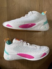 Jordan Luka 1 Imaginarium for Sale | Authenticity Guaranteed | eBay