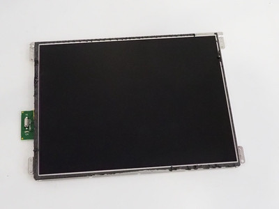 Boe Hydis Eco  HX104X01-212   LCD Display  Panel Screen